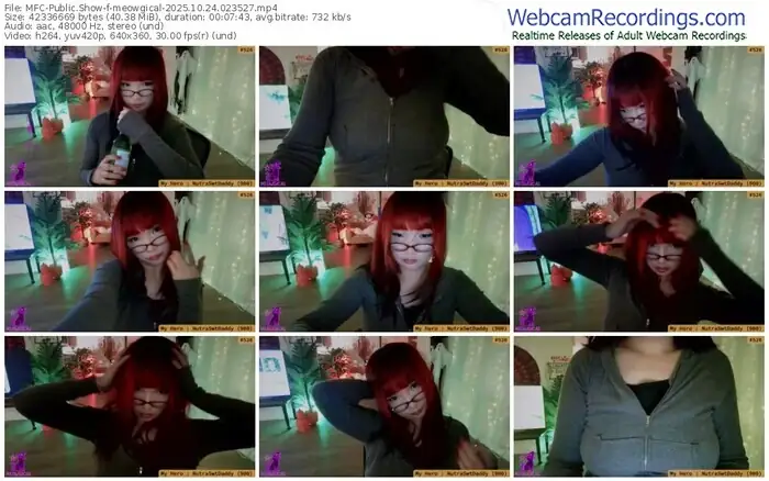 myfreecams-meowgical-10-24-2025-02-35-27