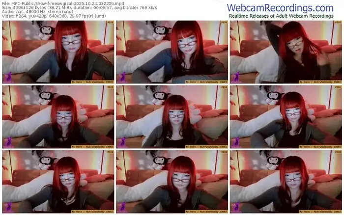 myfreecams-meowgical-10-24-2025-03-22-06