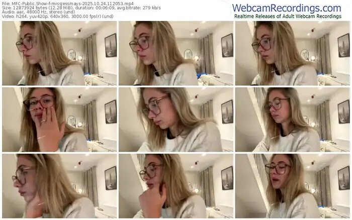 myfreecams-missjessmays-10-24-2025-11-20-53