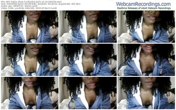myfreecams-n3lla303-10-24-2025-00-03-34