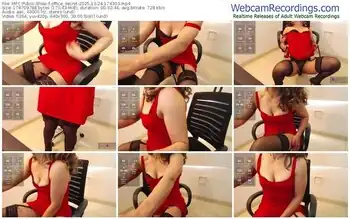 myfreecams-office_secret-10-24-2025-17-43-03