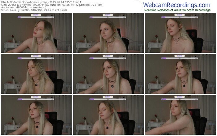 myfreecams-penisflytrap_-10-24-2025-03-55-12