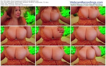 myfreecams-queenxxx0-10-24-2025-08-25-39