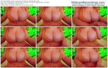 myfreecams-queenxxx0-10-24-2025-09-14-42