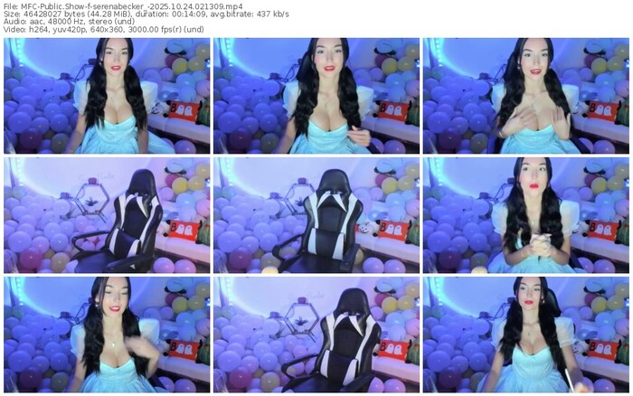 myfreecams-serenabecker_-10-24-2025-02-13-09