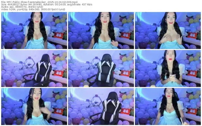 myfreecams-serenabecker_-10-24-2025-02-13-09