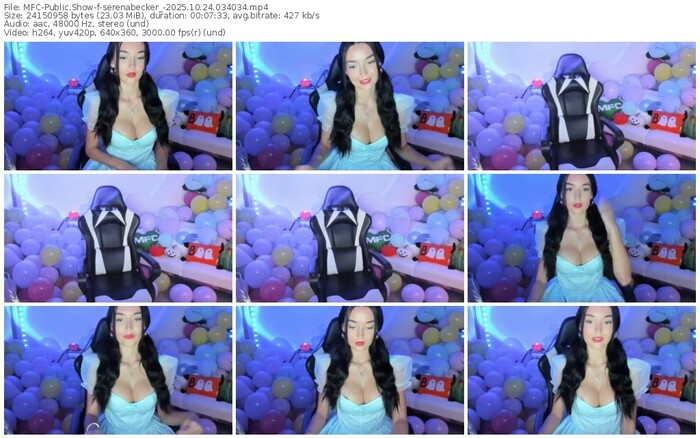 myfreecams-serenabecker_-10-24-2025-03-40-34