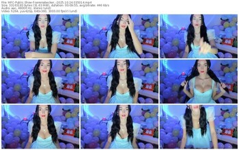myfreecams-serenabecker_-10-24-2025-03-50-14