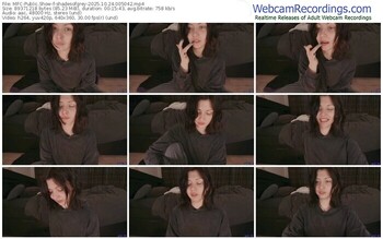 myfreecams-shadesofgrey-10-24-2025-00-50-42