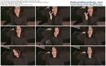 myfreecams-shadesofgrey-10-24-2025-00-50-42