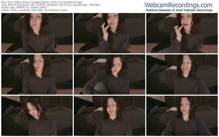 myfreecams-shadesofgrey-10-24-2025-00-50-42