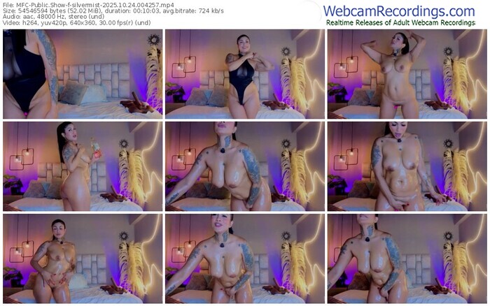 myfreecams-silvermist-10-24-2025-00-42-57