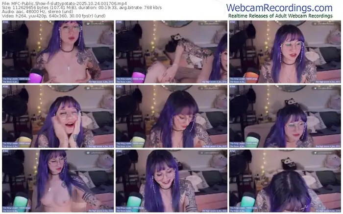 myfreecams-sluttypotato-10-24-2025-00-17-06