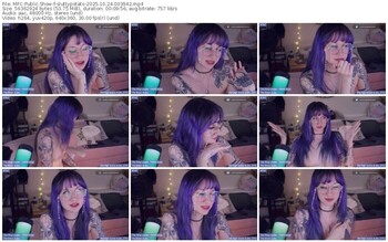 myfreecams-sluttypotato-10-24-2025-00-39-42