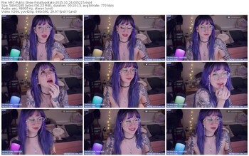myfreecams-sluttypotato-10-24-2025-00-52-15