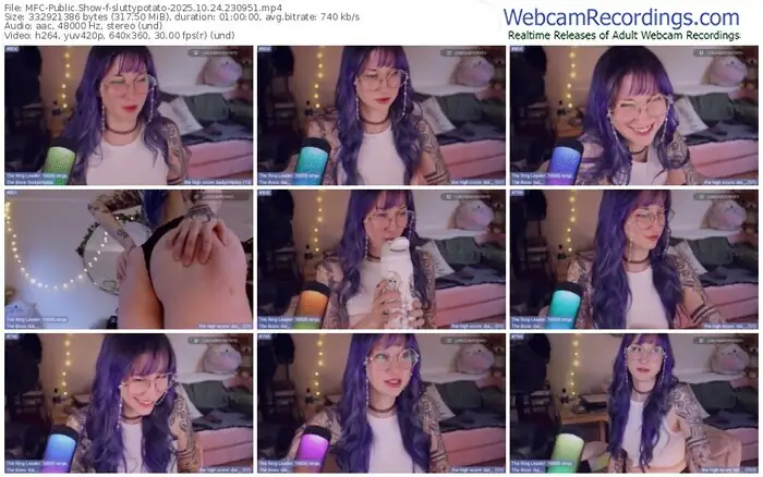 myfreecams-sluttypotato-10-24-2025-23-09-51