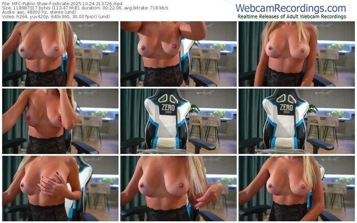 myfreecams-ssticate-10-24-2025-21-37-26
