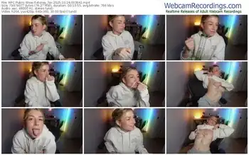 myfreecams-stoney_fox-10-24-2025-00-39-41