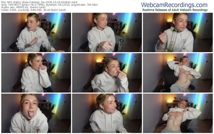 myfreecams-stoney_fox-10-24-2025-00-39-41