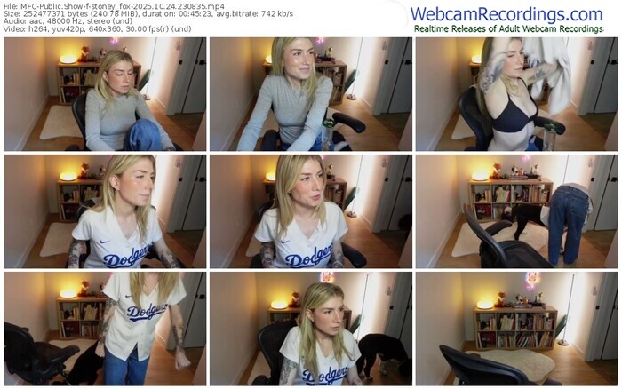 myfreecams-stoney_fox-10-24-2025-23-08-35