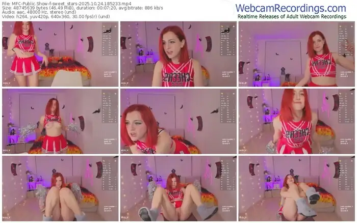 myfreecams-sweet_stars-10-24-2025-18-52-33