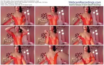 myfreecams-sweetmoon1-10-24-2025-00-41-11