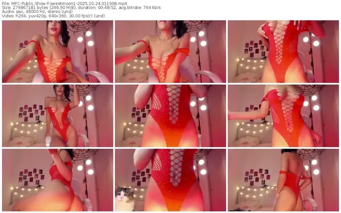 myfreecams-sweetmoon1-10-24-2025-01-19-08