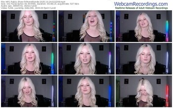 myfreecams-thtoneblonde-10-24-2025-02-22-08