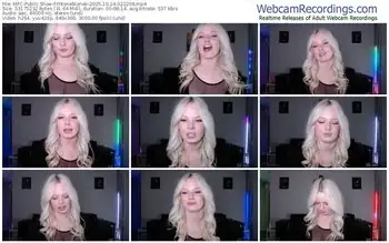 myfreecams-thtoneblonde-10-24-2025-02-22-08