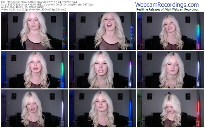 myfreecams-thtoneblonde-10-24-2025-02-22-08