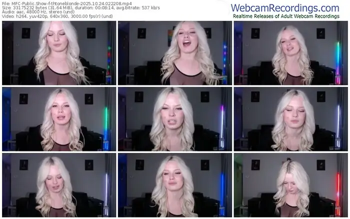 myfreecams-thtoneblonde-10-24-2025-02-22-08