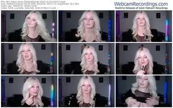 myfreecams-thtoneblonde-10-24-2025-02-32-53