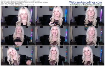 myfreecams-thtoneblonde-10-24-2025-06-17-09