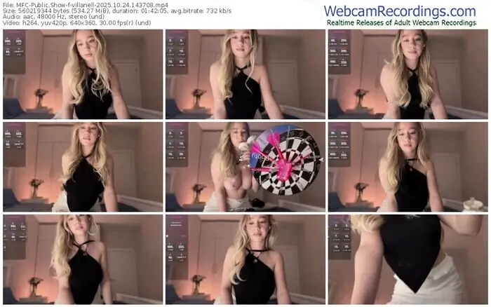 myfreecams-villanell-10-24-2025-14-37-08