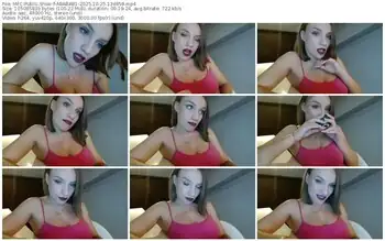 myfreecams-ababab1-10-25-2025-13-46-58