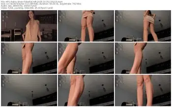 myfreecams-abellacroft-10-25-2025-15-52-15