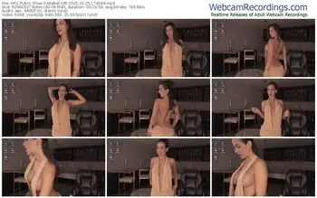 myfreecams-abellacroft-10-25-2025-17-40-44