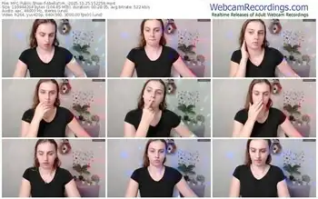 myfreecams-abellatim_-10-25-2025-15-22-56