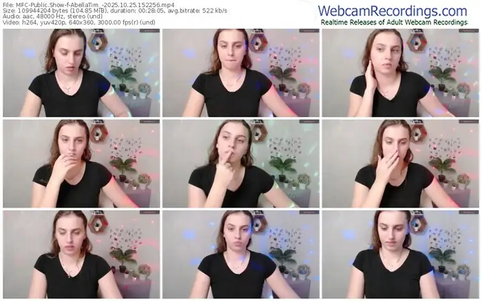 myfreecams-abellatim_-10-25-2025-15-22-56