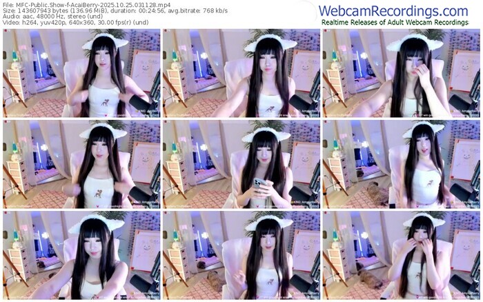 myfreecams-acaiberry-10-25-2025-03-11-28