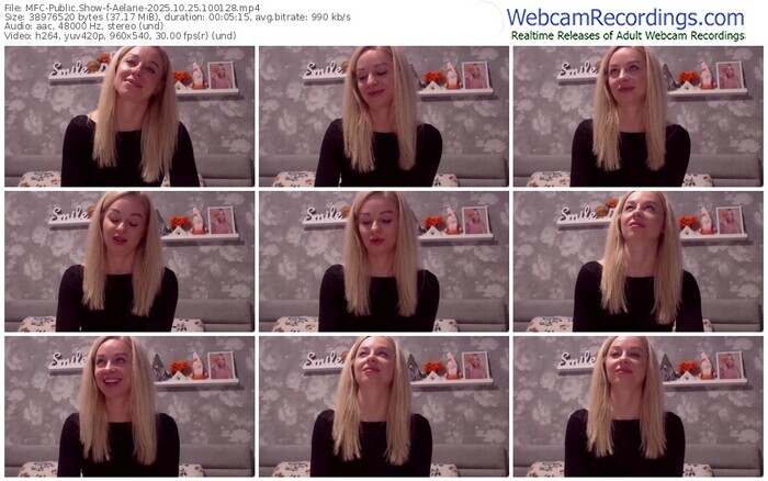 myfreecams-aelarie-10-25-2025-10-01-28