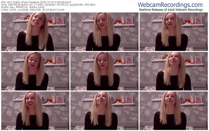 myfreecams-aelarie-10-25-2025-10-01-28