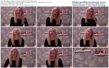 myfreecams-aelarie-10-25-2025-10-30-51