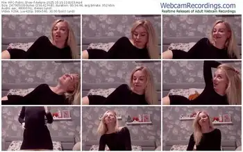 myfreecams-aelarie-10-25-2025-11-01-03