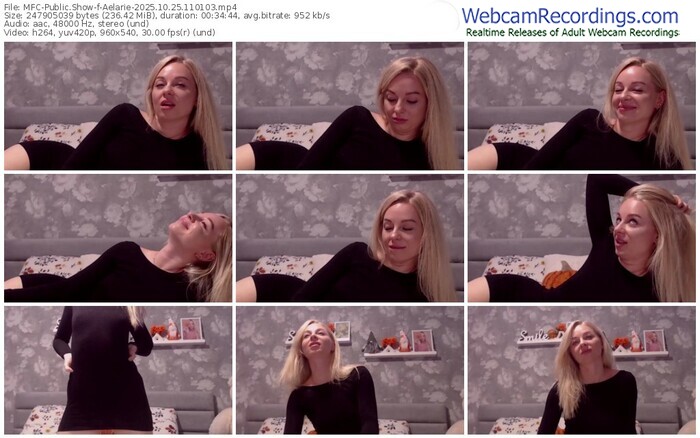 myfreecams-aelarie-10-25-2025-11-01-03