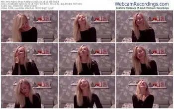 myfreecams-aelarie-10-25-2025-11-39-14