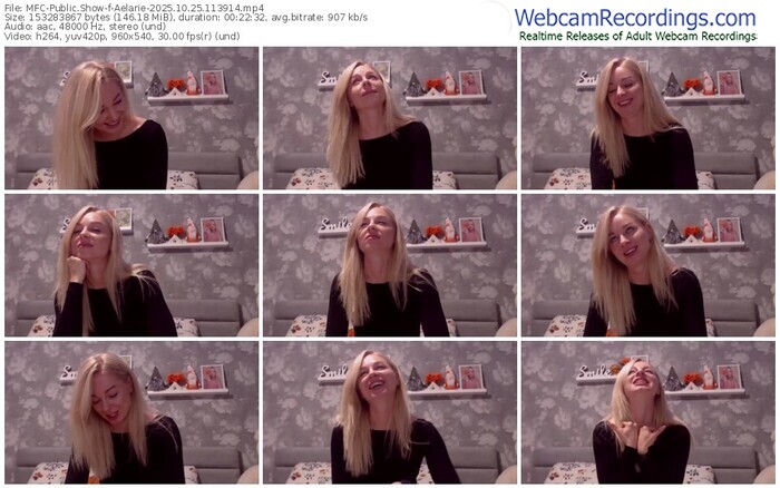 myfreecams-aelarie-10-25-2025-11-39-14