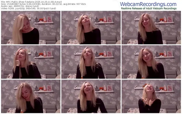 myfreecams-aelarie-10-25-2025-11-39-14