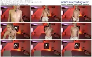 myfreecams-aleksalore-10-25-2025-05-43-34