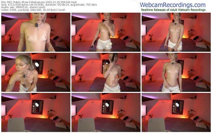 myfreecams-aleksalore-10-25-2025-05-43-34